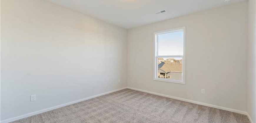 Homes for Sale in Kansas City, MO 64156 | 11803 N Bellaire Avenue