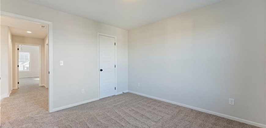 Homes for Sale in Kansas City, MO 64156 | 11803 N Bellaire Avenue