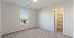 Homes for Sale in Kansas City, MO 64156 | 11803 N Bellaire Avenue