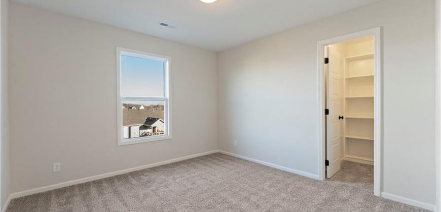 Homes for Sale in Kansas City, MO 64156 | 11803 N Bellaire Avenue