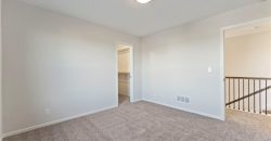 Homes for Sale in Kansas City, MO 64156 | 11803 N Bellaire Avenue