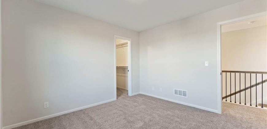 Homes for Sale in Kansas City, MO 64156 | 11803 N Bellaire Avenue