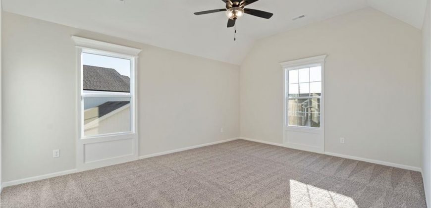 Homes for Sale in Kansas City, MO 64156 | 11803 N Bellaire Avenue