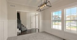 Homes for Sale in Kansas City, MO 64156 | 11803 N Bellaire Avenue