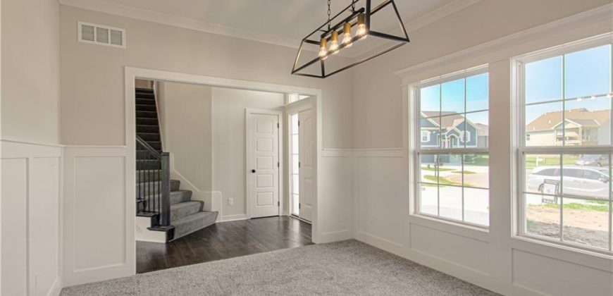 Homes for Sale in Kansas City, MO 64156 | 11803 N Bellaire Avenue