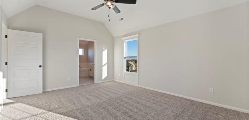 Homes for Sale in Kansas City, MO 64156 | 11803 N Bellaire Avenue