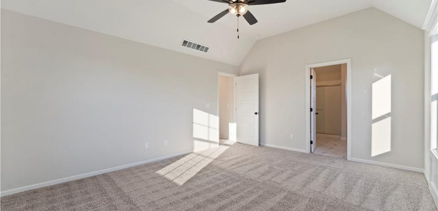 Homes for Sale in Kansas City, MO 64156 | 11803 N Bellaire Avenue