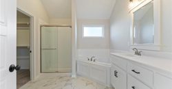 Homes for Sale in Kansas City, MO 64156 | 11803 N Bellaire Avenue