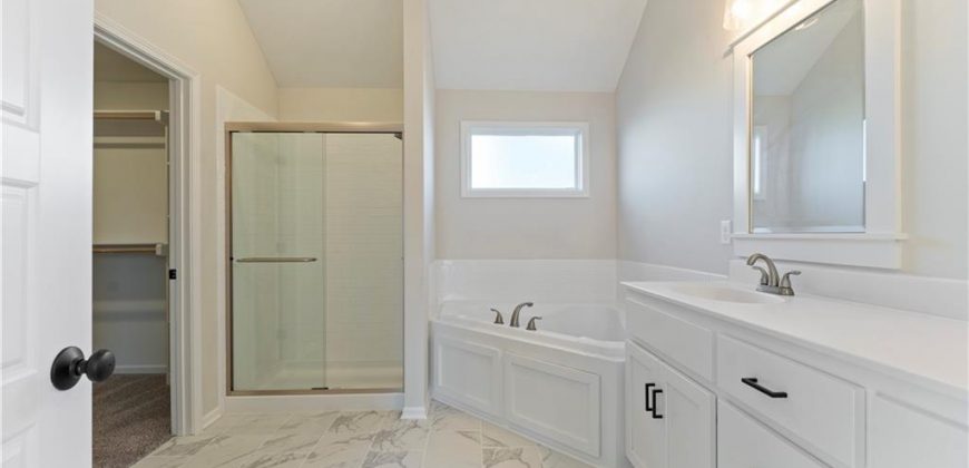 Homes for Sale in Kansas City, MO 64156 | 11803 N Bellaire Avenue