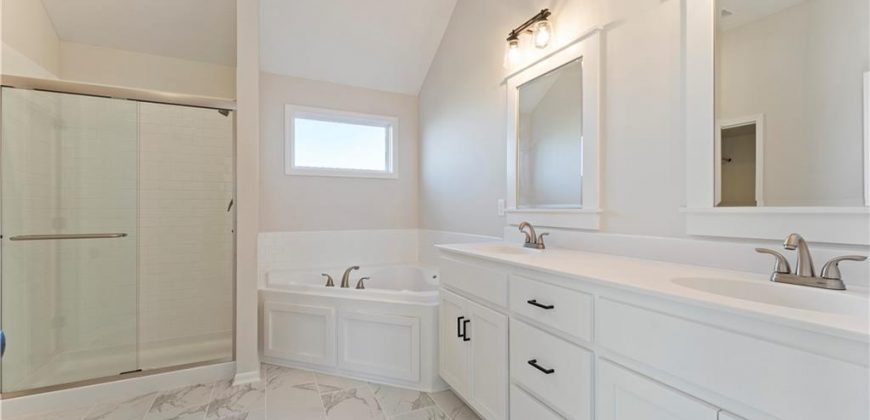 Homes for Sale in Kansas City, MO 64156 | 11803 N Bellaire Avenue