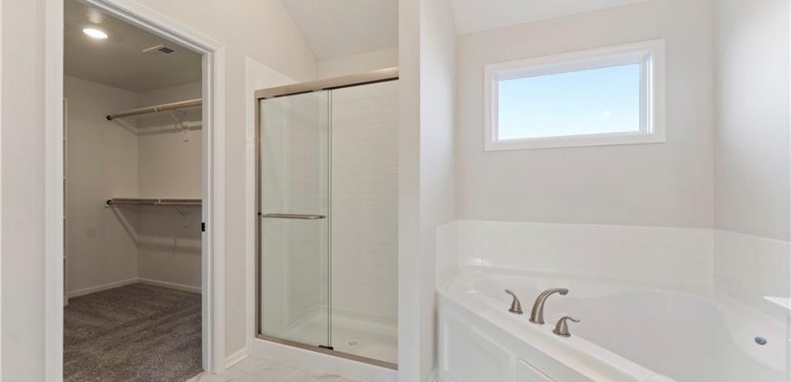 Homes for Sale in Kansas City, MO 64156 | 11803 N Bellaire Avenue