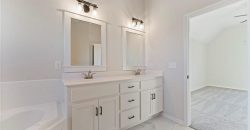 Homes for Sale in Kansas City, MO 64156 | 11803 N Bellaire Avenue