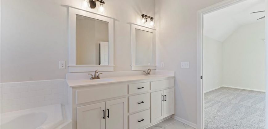 Homes for Sale in Kansas City, MO 64156 | 11803 N Bellaire Avenue