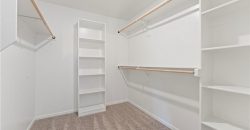 Homes for Sale in Kansas City, MO 64156 | 11803 N Bellaire Avenue