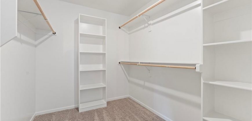 Homes for Sale in Kansas City, MO 64156 | 11803 N Bellaire Avenue