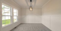 Homes for Sale in Kansas City, MO 64156 | 11803 N Bellaire Avenue