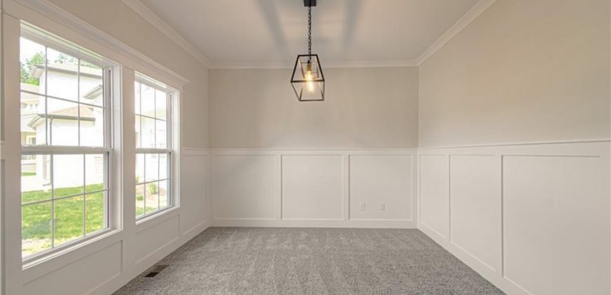 Homes for Sale in Kansas City, MO 64156 | 11803 N Bellaire Avenue