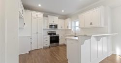 Homes for Sale in Kansas City, MO 64156 | 11803 N Bellaire Avenue