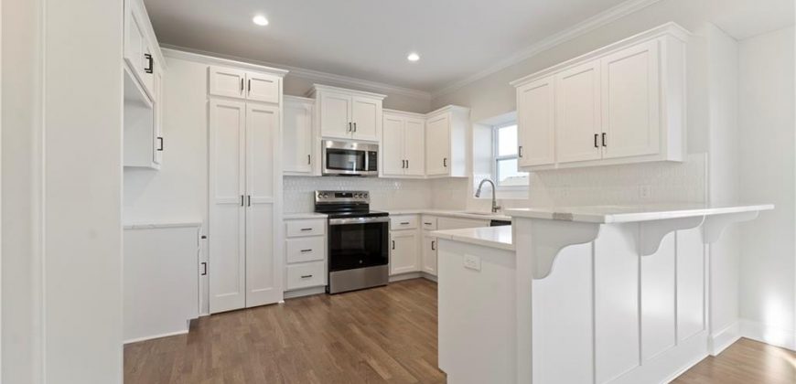 Homes for Sale in Kansas City, MO 64156 | 11803 N Bellaire Avenue