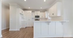 Homes for Sale in Kansas City, MO 64156 | 11803 N Bellaire Avenue