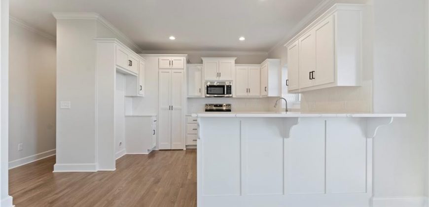 Homes for Sale in Kansas City, MO 64156 | 11803 N Bellaire Avenue