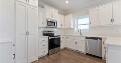 Homes for Sale in Kansas City, MO 64156 | 11803 N Bellaire Avenue