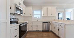 Homes for Sale in Kansas City, MO 64156 | 11803 N Bellaire Avenue