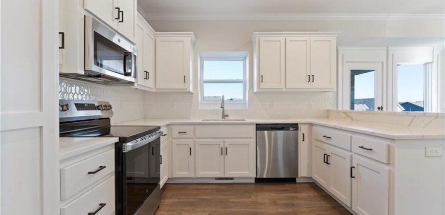 Homes for Sale in Kansas City, MO 64156 | 11803 N Bellaire Avenue