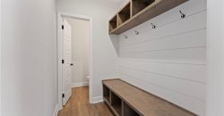 Homes for Sale in Kansas City, MO 64156 | 11803 N Bellaire Avenue