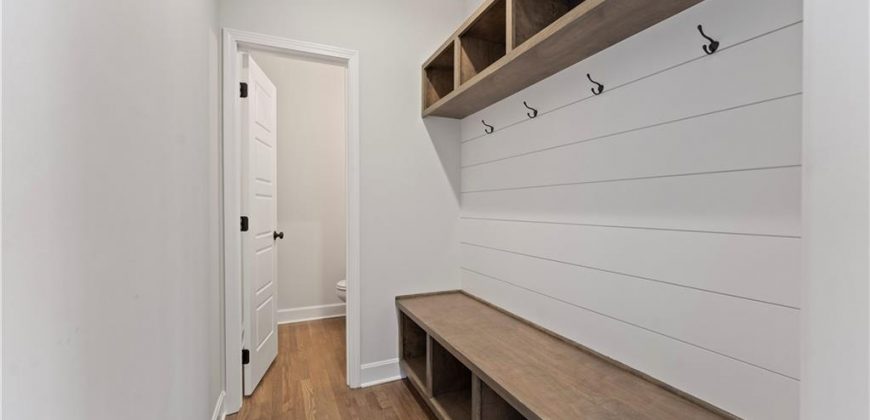 Homes for Sale in Kansas City, MO 64156 | 11803 N Bellaire Avenue