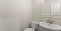 Homes for Sale in Kansas City, MO 64156 | 11803 N Bellaire Avenue