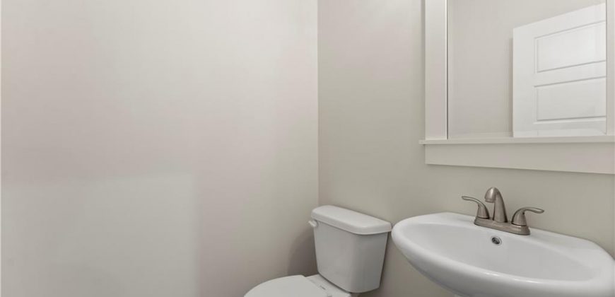 Homes for Sale in Kansas City, MO 64156 | 11803 N Bellaire Avenue