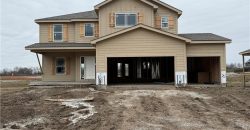 Homes for Sale in Kearney, MO 64060 | 1204  Noah Lane