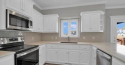 Homes for Sale in Kearney, MO 64060 | 1204  Noah Lane