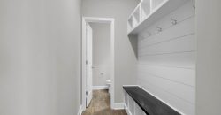 Homes for Sale in Kearney, MO 64060 | 1204  Noah Lane