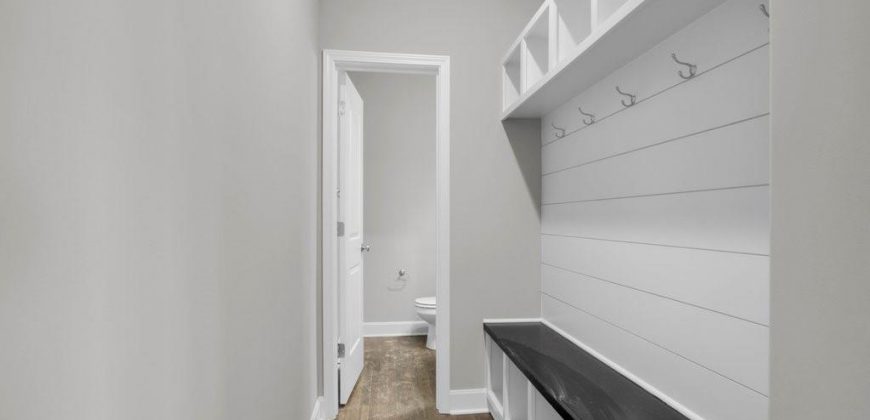 Homes for Sale in Kearney, MO 64060 | 1204  Noah Lane