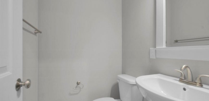 Homes for Sale in Kearney, MO 64060 | 1204  Noah Lane