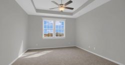 Homes for Sale in Kearney, MO 64060 | 1204  Noah Lane