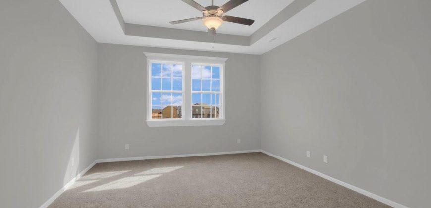 Homes for Sale in Kearney, MO 64060 | 1204  Noah Lane