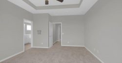 Homes for Sale in Kearney, MO 64060 | 1204  Noah Lane