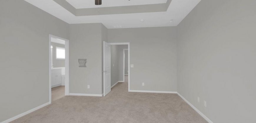 Homes for Sale in Kearney, MO 64060 | 1204  Noah Lane