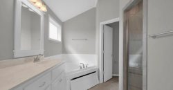 Homes for Sale in Kearney, MO 64060 | 1204  Noah Lane