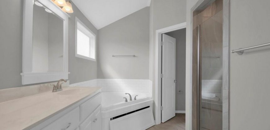 Homes for Sale in Kearney, MO 64060 | 1204  Noah Lane