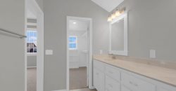 Homes for Sale in Kearney, MO 64060 | 1204  Noah Lane