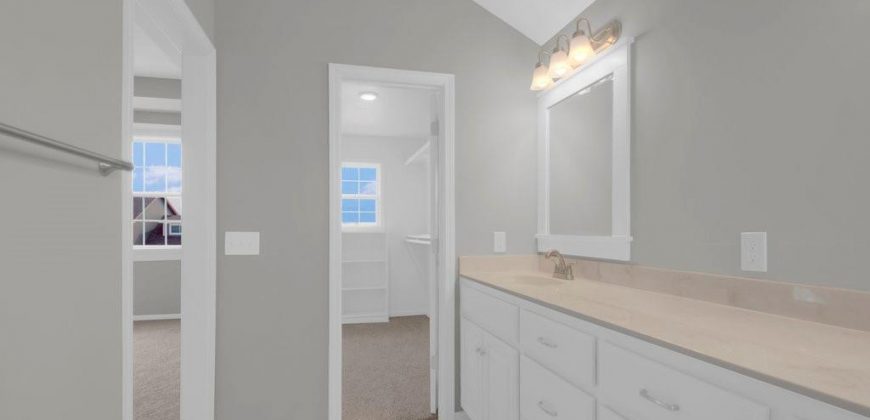 Homes for Sale in Kearney, MO 64060 | 1204  Noah Lane