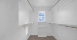 Homes for Sale in Kearney, MO 64060 | 1204  Noah Lane