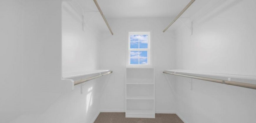 Homes for Sale in Kearney, MO 64060 | 1204  Noah Lane