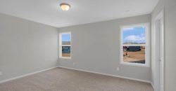 Homes for Sale in Kearney, MO 64060 | 1204  Noah Lane