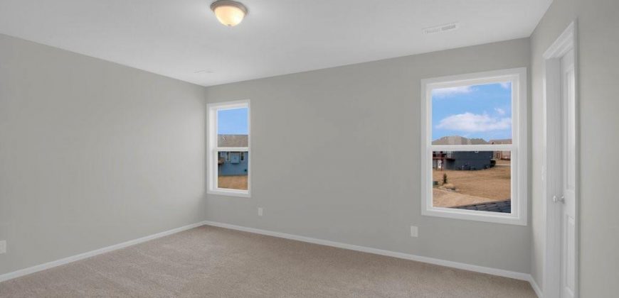 Homes for Sale in Kearney, MO 64060 | 1204  Noah Lane