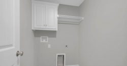 Homes for Sale in Kearney, MO 64060 | 1204  Noah Lane